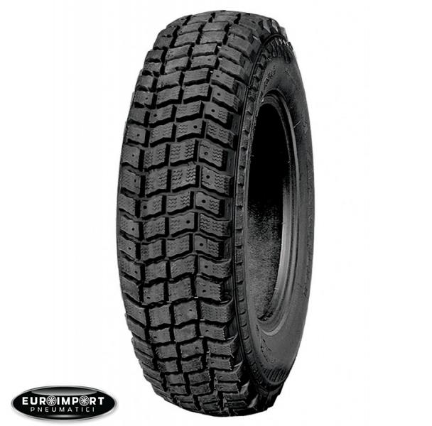 Ziarelli MS200  165/70 R13 88_86 T  Carico C  M+S